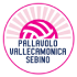 Vallecamonica Sebino