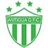 Antigua GFC