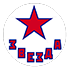Zvezda Cechov