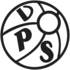 Acatemia VPS