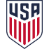 U23