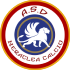 ASD Heraclea Calcio