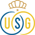 Union Saint-Gilloise