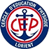 CEP Lorient