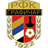 FK Graficar