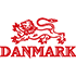 Danimarca U20