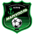 FSK Mariupol
