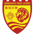 Leoni Rossi Qingdao