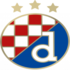 Dinamo Zagreb