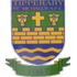 San Michele