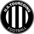 Tourcoing US