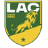 Luminense