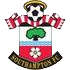Southampton Academy
