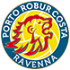 GS Porto Robur Costa Ravenna