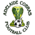Adelaide Cobra