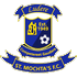 San Mochta