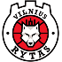 BC Rytas