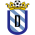 Melilla