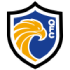 Quinho Futebol Clube