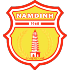 Nam Dinh