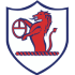 Raith Rovers