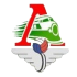 Lokomotiv Novosibirsk