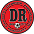 Red Devils Huancavelica