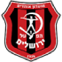 Moadon Kaduregel Hapoel Katamon Yerushalayim