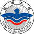 Università Ming Chuan