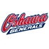 Generali Oshawa
