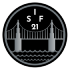 Internazionale San Francisco
