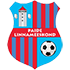 Squadra Città Paide