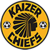 Kaizer Chiefs 