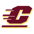 Central Michigan Chippewas