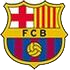 Barcellona U19