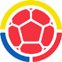 Team Avatar