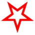 SK Slavia Prague logo