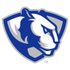 Eastern Illinois Panthers