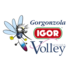 Novara