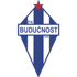 Fudbalski Klub Budućnost Podgorica