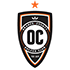 Contea di Orange SC