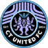 Stati Uniti logo