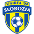 FC Unirea Slobozia