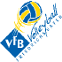 VfB Friedrichshafen
