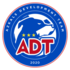 Team di sviluppo Azkals