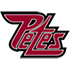 Peterborough Petes
