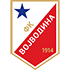 Vojvodina