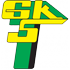 Minatore Lenchna logo