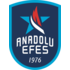 Anadolu Efes