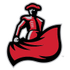 Cal State Northridge Matadors